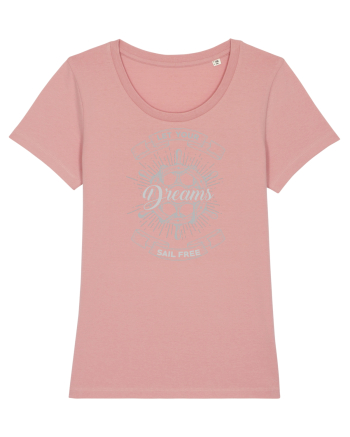 DREAMS Canyon Pink