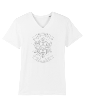 DREAMS White