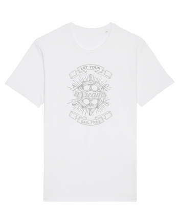 DREAMS White