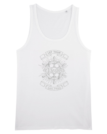DREAMS White