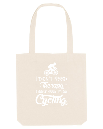 CYCLING Natural