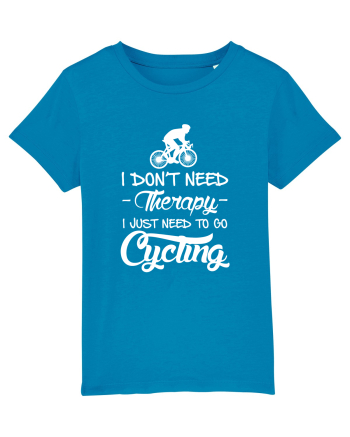 CYCLING Azur