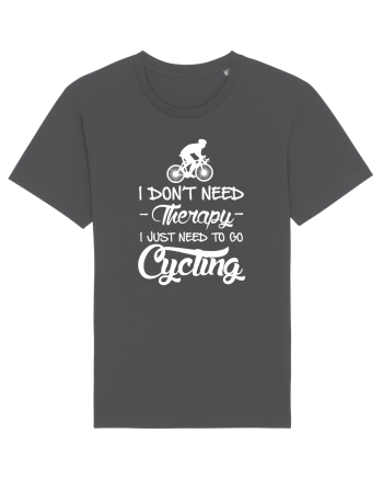 CYCLING Anthracite