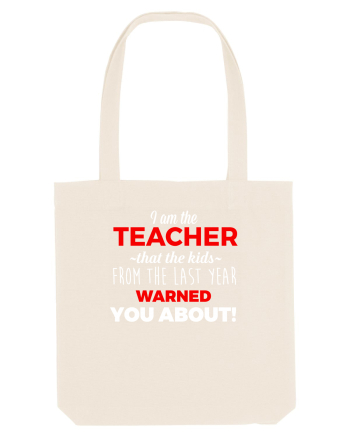 TEACHER Natural