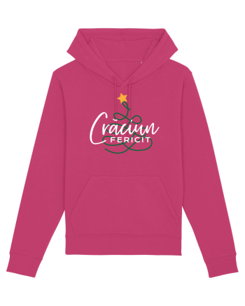 Craciun fericit! Raspberry