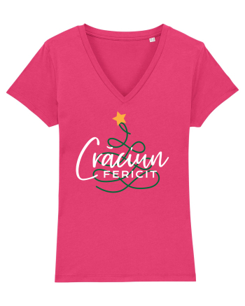 Craciun fericit! Raspberry