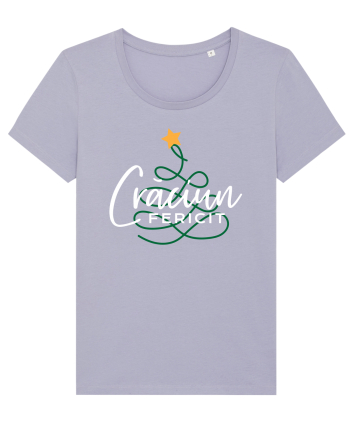 Craciun fericit! Lavender