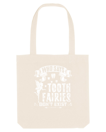 TOOTH FAIRIES Natural