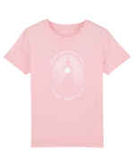 WITCH Tricou mânecă scurtă  Copii Mini Creator