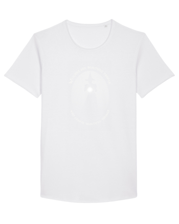 WITCH White