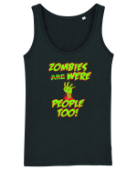 ZOMBIES Maiou Damă Dreamer