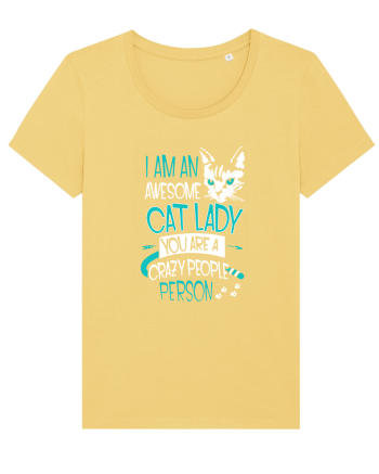 CAT Jojoba