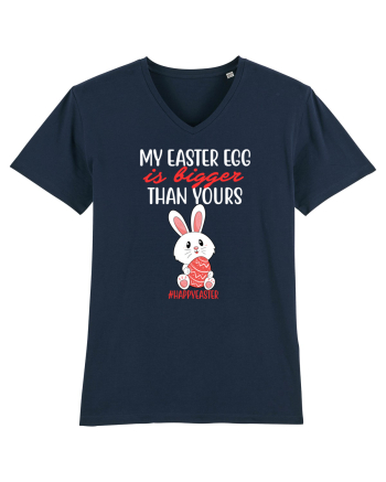 EASTER EGG French Navy