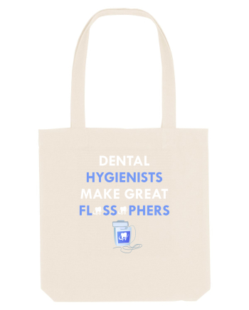 DENTAL HYGIENIST Natural