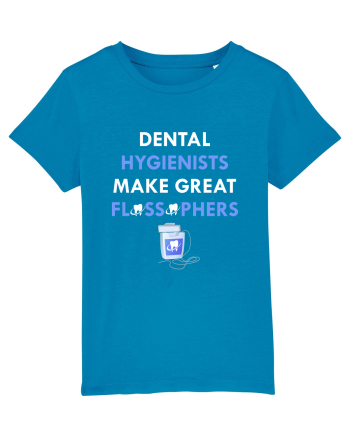 DENTAL HYGIENIST Azur