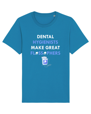DENTAL HYGIENIST Azur