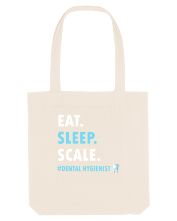 DENTAL HYGIENIST Natural