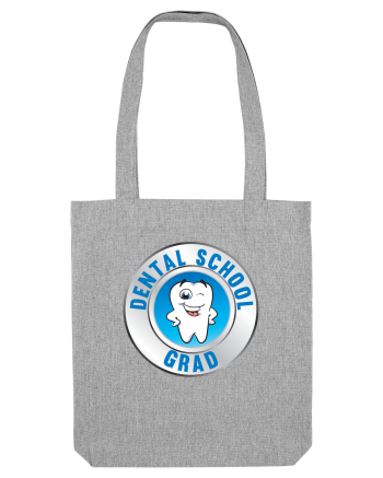 DENTAL Heather Grey
