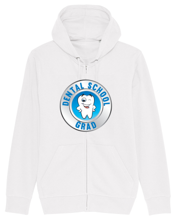 DENTAL White