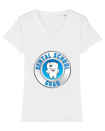 DENTAL White