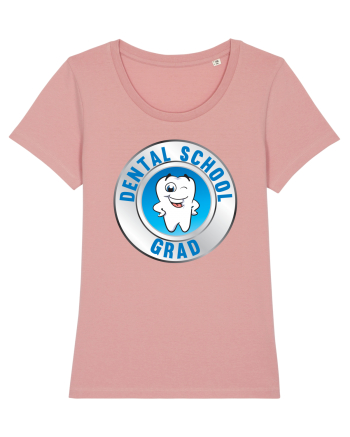 DENTAL Canyon Pink
