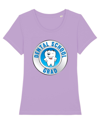 DENTAL Lavender Dawn