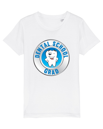 DENTAL White