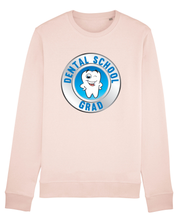 DENTAL Candy Pink
