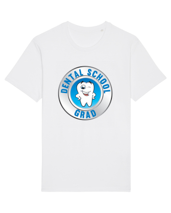 DENTAL White