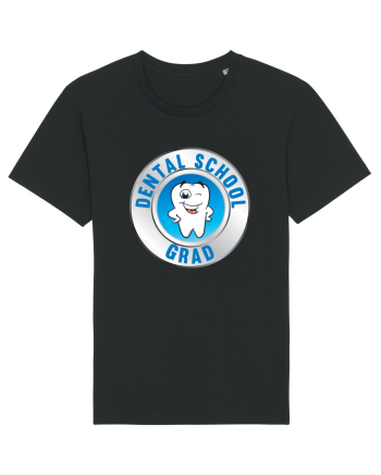 DENTAL Black