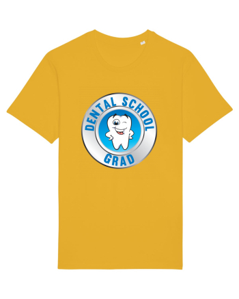 DENTAL Spectra Yellow