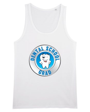 DENTAL White