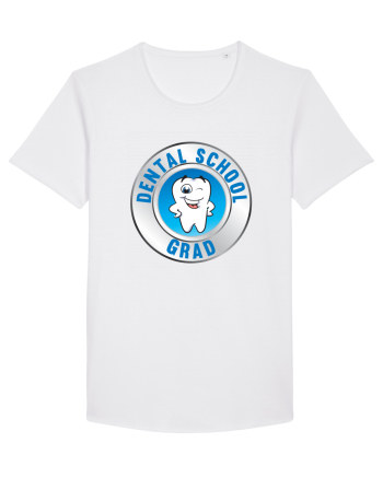 DENTAL White