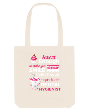DENTAL HYGIENIST Natural