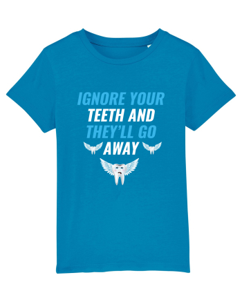 TEETH Azur
