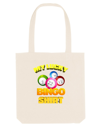 BINGO Natural
