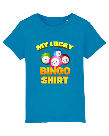 BINGO Azur