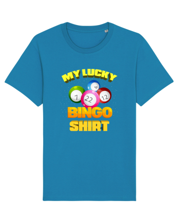 BINGO Azur
