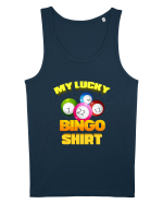 BINGO Maiou Bărbat Runs
