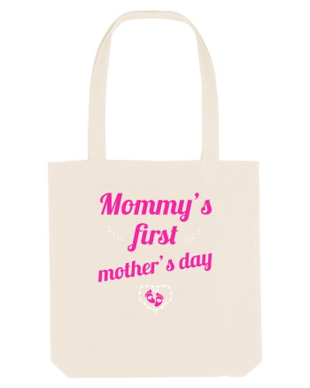 MOMMY Natural