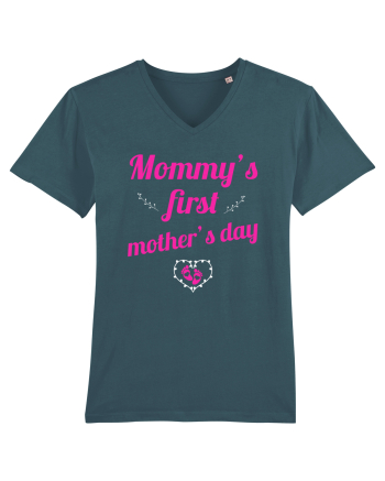 MOMMY Stargazer
