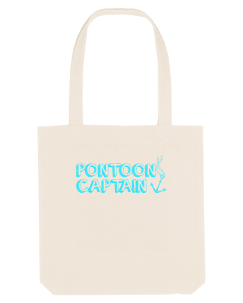 PONTOON CAPTAIN Natural