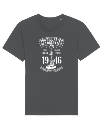 ARMY Anthracite