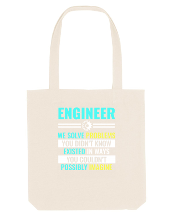 ENGINEER Natural