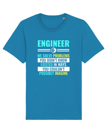 ENGINEER Azur