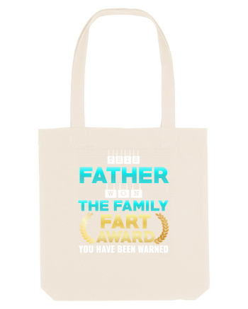 FATHER Natural