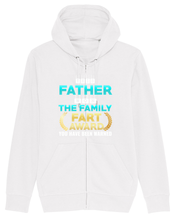FATHER White