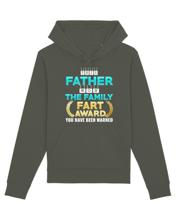 FATHER Khaki