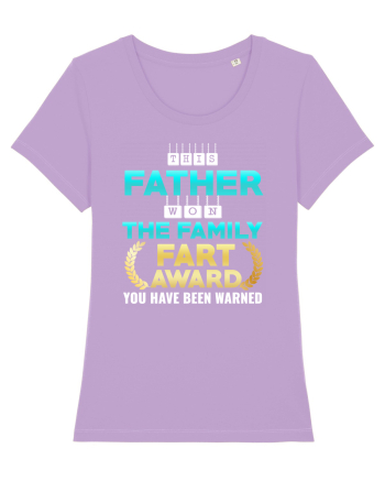 FATHER Lavender Dawn