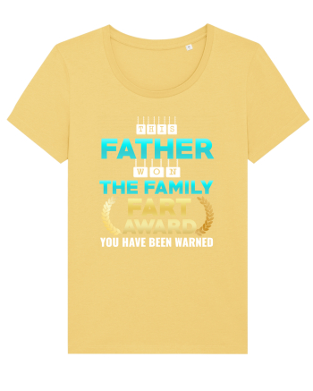 FATHER Jojoba